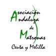 Estudio Andaluz de Necesidades de Matronas